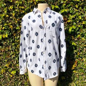 {CURRENT/ELLIOT} Shirt